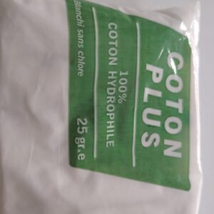 cton plus 25g petit model