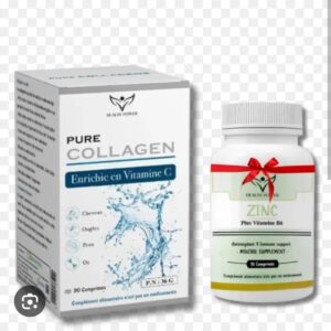 pur collagen pac