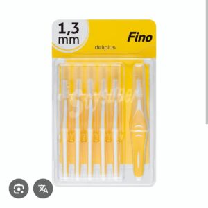 fino deliplus 1,3mm