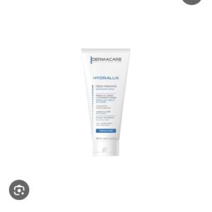 dermacar hydralux 50ml