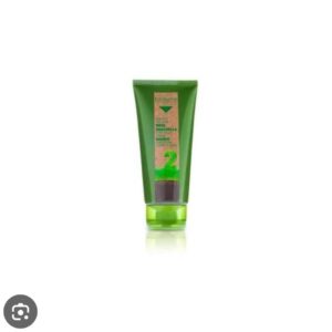 biokera masc cheve gras 200ml