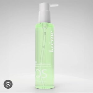 kreme gel nett paux gras