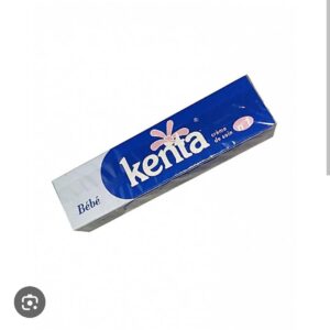 kenta creme mm60g